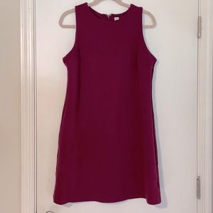 Old Navy Shift Dress
